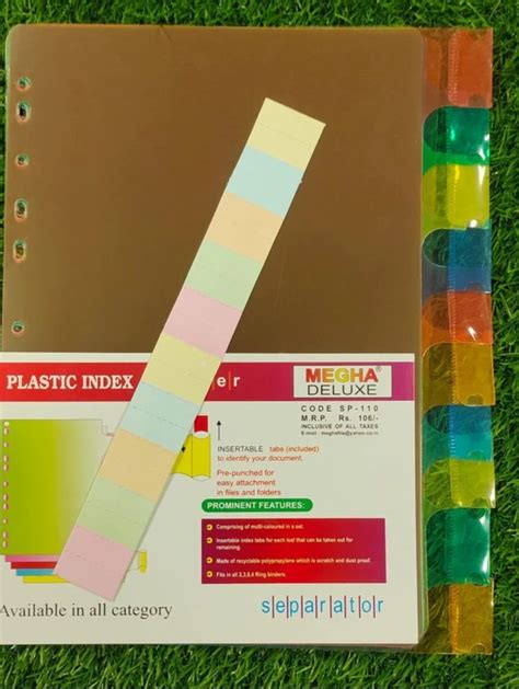 Image result for File.separator