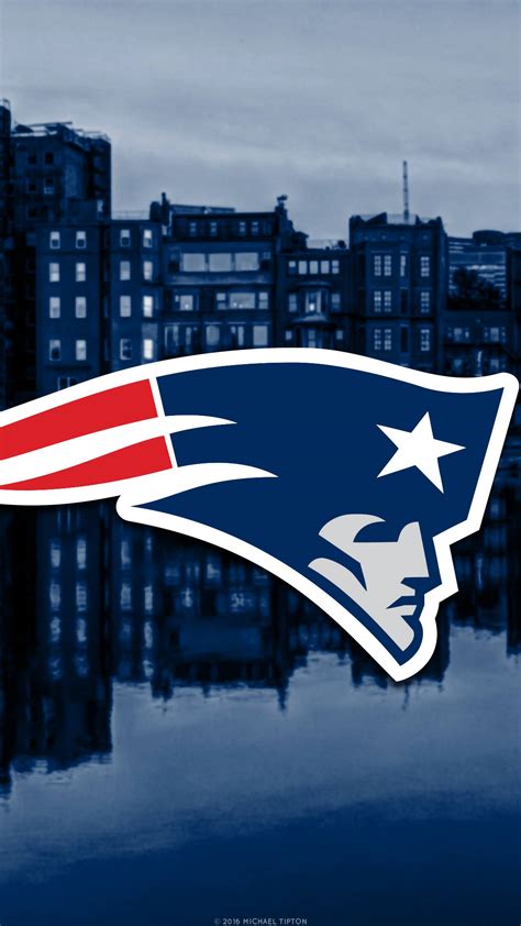 [200+] New England Patriots Wallpapers | Wallpapers.com