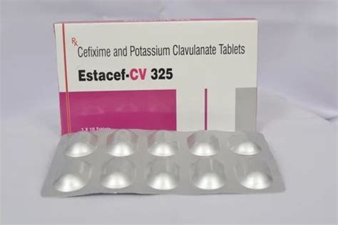 Pharmaceutical Injections - Anti Malarial Injection Manufacturer from ...