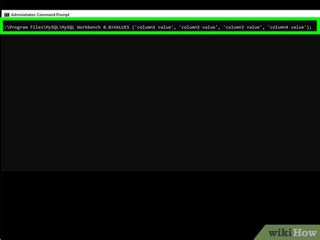 Image result for MySQL Formular Erstellen