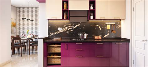 Modular Kitchen 的图像结果