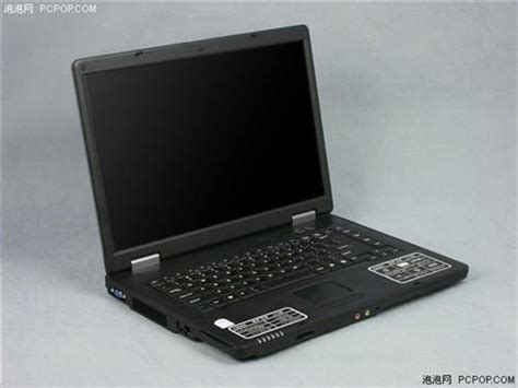 ThinkPad T460 20FNA0-28CD I7-6500U 4G 500G 2G独显 笔记本电脑_lgq2641