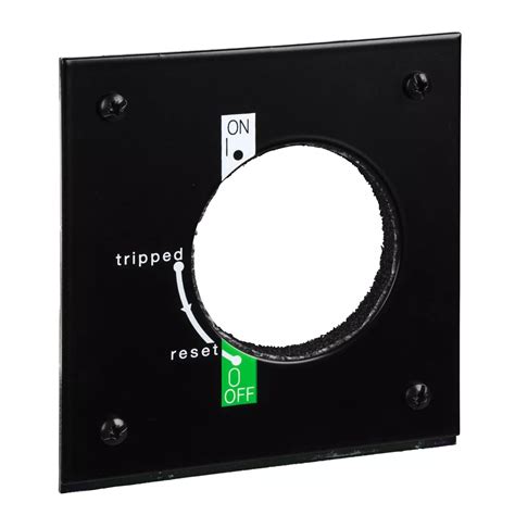 Buy Schneider Electric Rotary Operating Handles Online |Eleczo.com