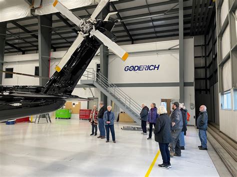 3 Learning Partner 的图像结果