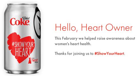 Image result for Hashtag Log