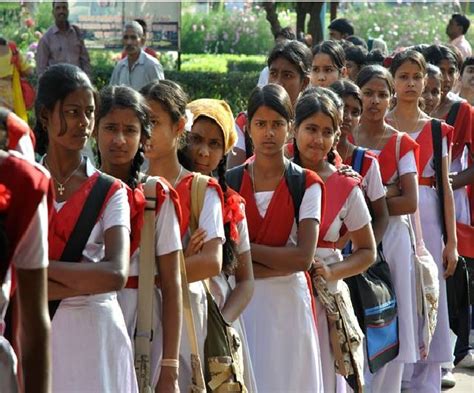 JKBOSE 10th and 12th Board Result: Evaluation of answer sheets at home ...