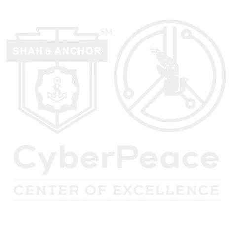 CYBER COLLOQUY 3.0