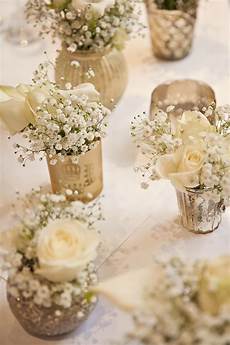 Golden Wedding Decorations Ideas by Gold Wedding Decorations Wedding Ideas By Colour Chwv Golden Wedding Decorations Ideas