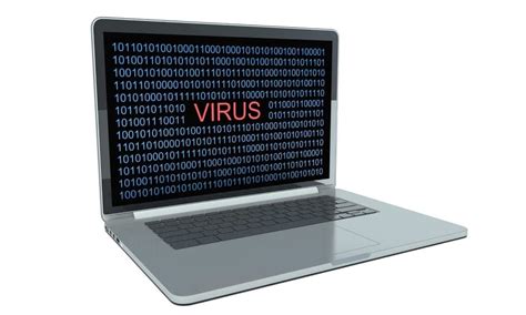 Define Computer Virus 的图像结果