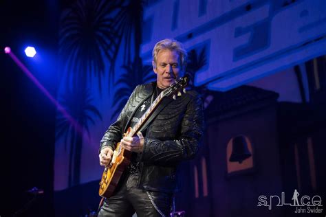 2025 RoboCop 的图像结果