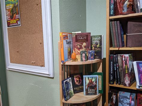 Buy Local First Vector 的图像结果