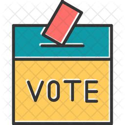 Voting Box Icon.png 的图像结果