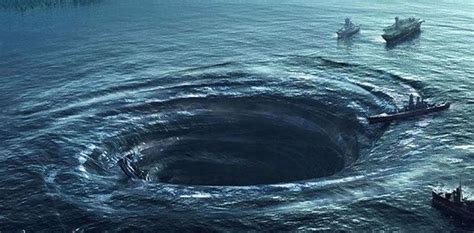 In Search Of Bermuda Triangle 2019: Recent Expeditions