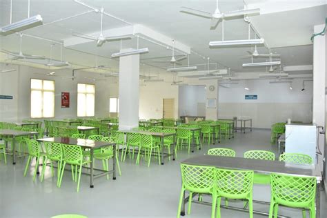 The Apollo University Chittoor Campus: Photos, Virtual Tour