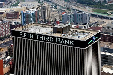 Fifth District Bank Cd Rates at Michael Doxey blog