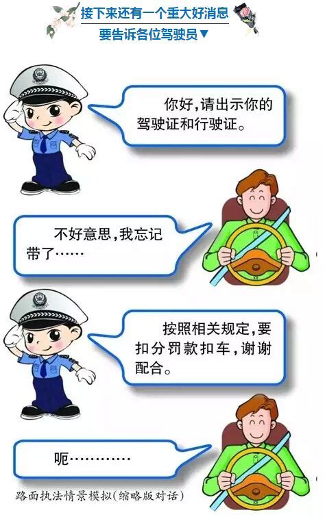 台州“全民交警”！你违章我举报还能拿个大红包-举报,交警,台州,红包,违法,-台州频道