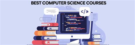 Image result for Online Computer Science Courses