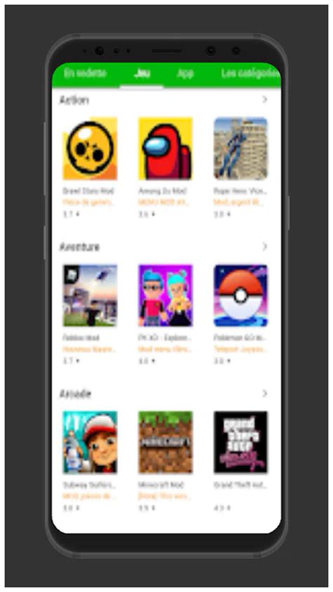 Image result for Game Mods Pro Tips