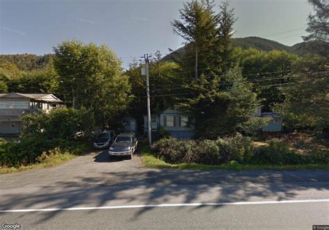 3104 Halibut Point Rd, Sitka, AK 99835 | Homes.com