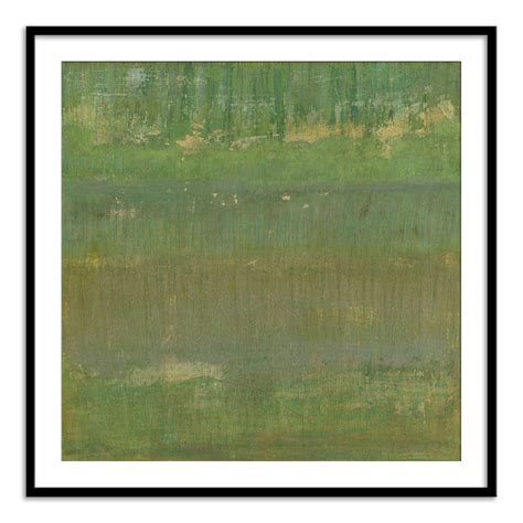 Marsh Light II – Calcuttan