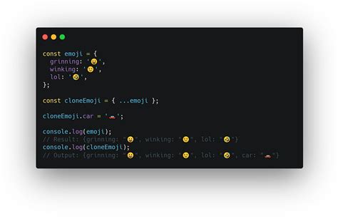 Image result for JavaScript Projects for Making Clone