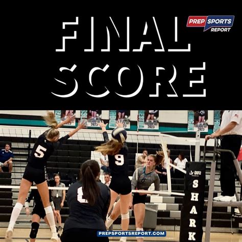 Image result for Final Score Teleprinter