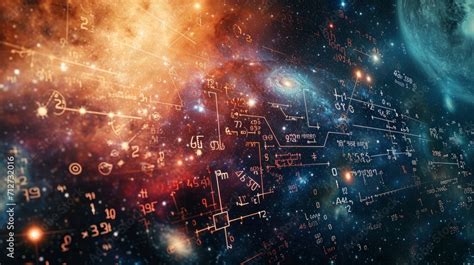 Image result for Space Formulas