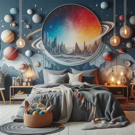 Space Room 的图像结果