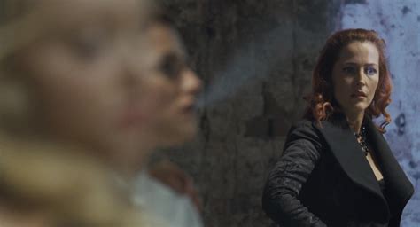 Boogie Woogie (2009)