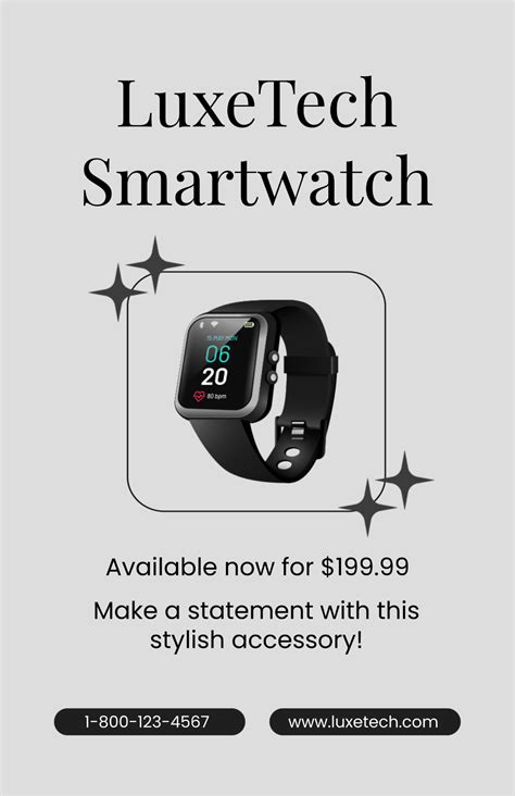 Product Poster 的图像结果