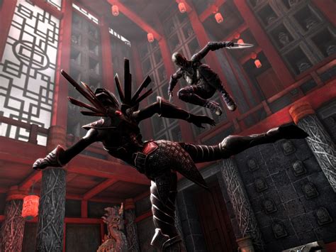 Infinity Blade: Epic Games stellt iOS-Serie ein - News | GamersGlobal.de
