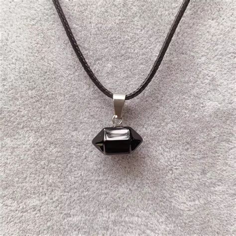 Mens Jewellery | Premium Fashion Jewellery for Men | The Men Thing ...