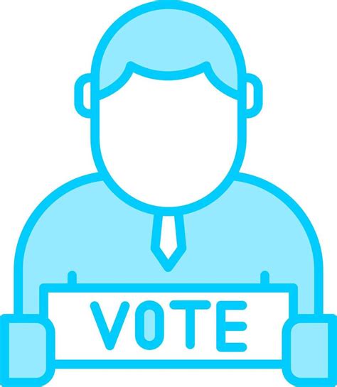 Voting Icon 的图像结果