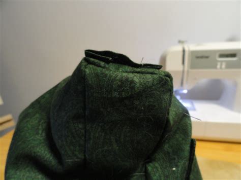 Sewing a Messenger Purse Tutorial 的图像结果