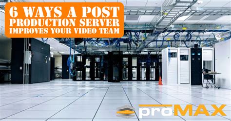 Image result for Production Server