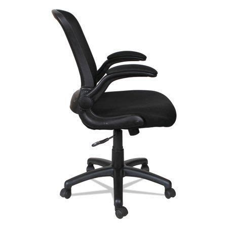 Image result for Alienware Chair Review