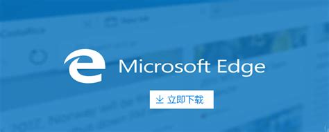 微软edge浏览器下载-edge浏览器最新安卓版-microsoft edge手机版-当易网