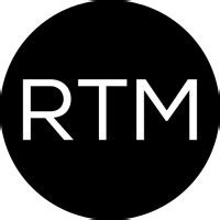 Image result for RTM Traders Logo