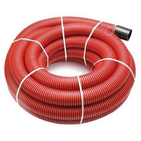 ironie adresa străzii experimental tub flexibil cabluri electrice Leeds ...