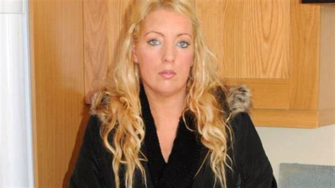 Mother of three died after blunt force trauma to her head, Cork inquest ...