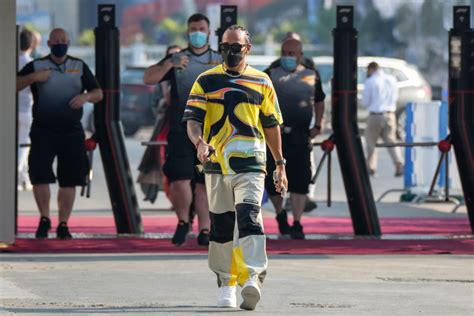 Image result for Employer Reference Number Lookup