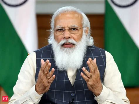 Indians now believe in products 'Made in India'; industry needs to ...