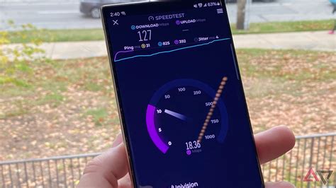 T-Mobile’s biggest competition is the MVNOs that use its 5G network