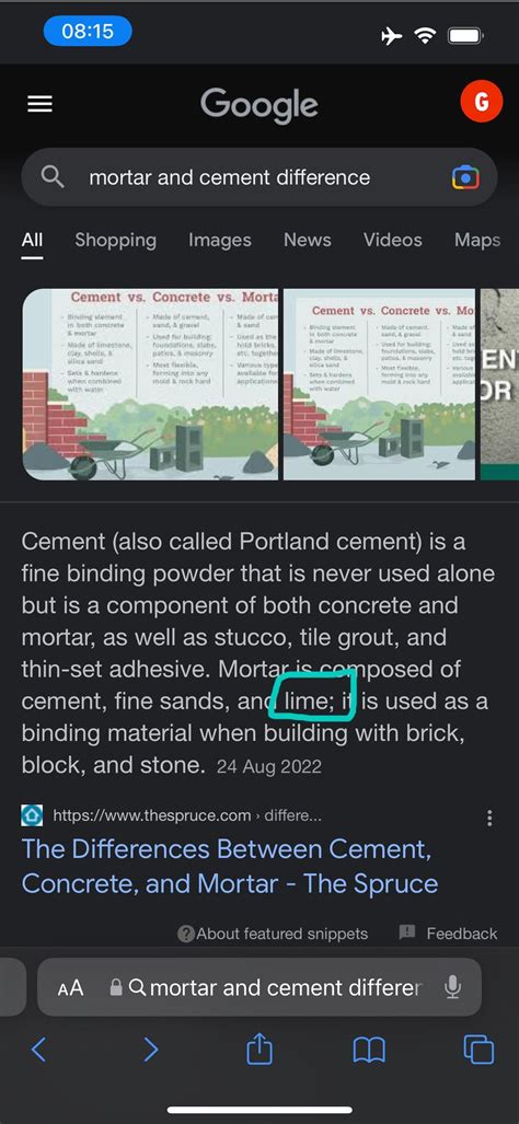 What sealant / silicone / caulk to use on this vinyl click flooring in ...