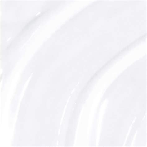 OPI Natural Nail Strengthener 15ml - Adore Beauty