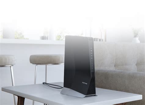 Netgear Ext 的图像结果