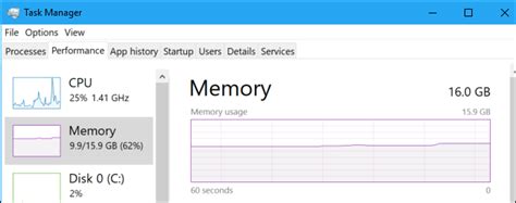 Image result for How to Install 64-Bit Windows