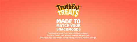 Peri Peri Cashews Buy Online | Spicy Cashew Nuts – Truthful Treats ...