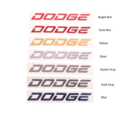 Image result for Viper Key Machine