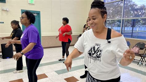 Senior Soul Line Dancing 的图像结果